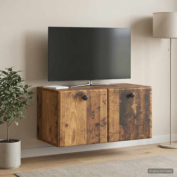 Visar produktbild 4 av 11