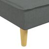 Produktminiatyrbild 7 av 9