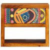 Produktminiatyrbild 5 av 13