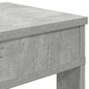 Produktminiatyrbild 7 av 10
