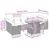 Produktminiatyrbild 11 av 16