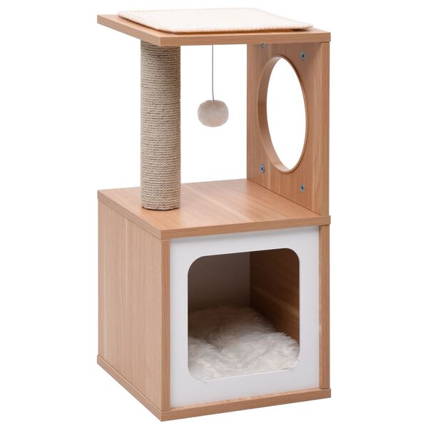 Visar produktbild 1 av 8