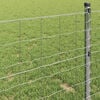 Produktminiatyrbild 4 av 13