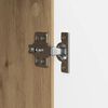 Produktminiatyrbild 9 av 13