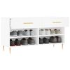 Produktminiatyrbild 4 av 13