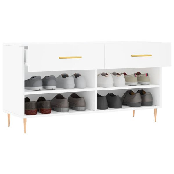 Visar produktbild 4 av 13