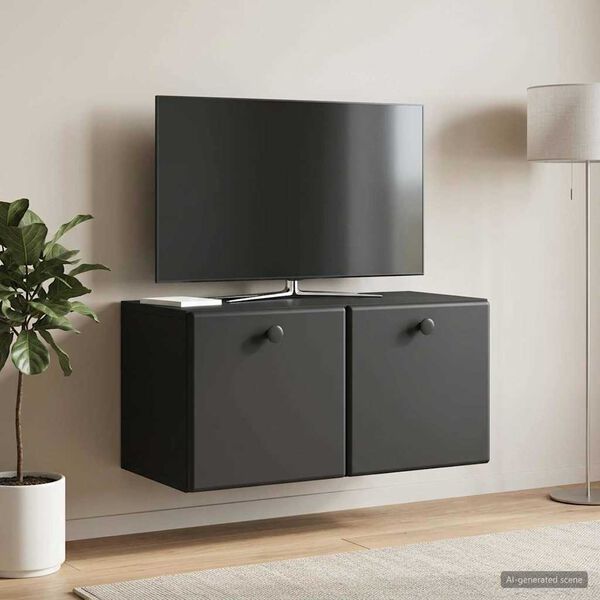Visar produktbild 4 av 11