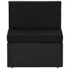 Produktminiatyrbild 4 av 13