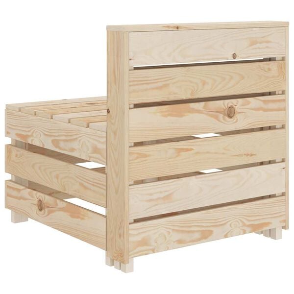 Visar produktbild 3 av 5
