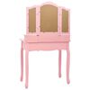 Produktminiatyrbild 6 av 12