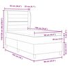Produktminiatyrbild 12 av 12