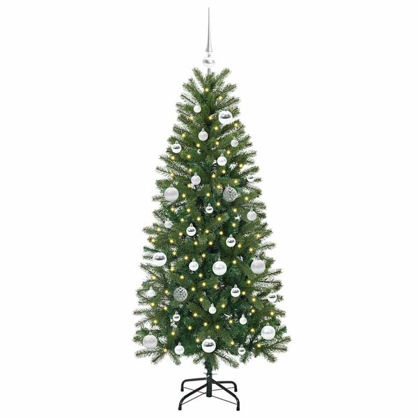 Visar produktbild 3 av 15
