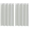 Light_grey