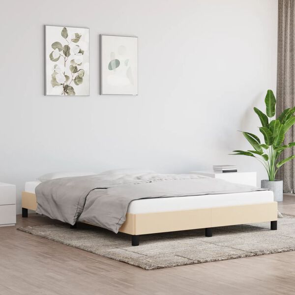 Visar produktbild 2 av 10