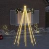 Produktminiatyrbild 2 av 8