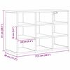 Produktminiatyrbild 11 av 12