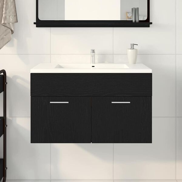 Visar produktbild 4 av 13
