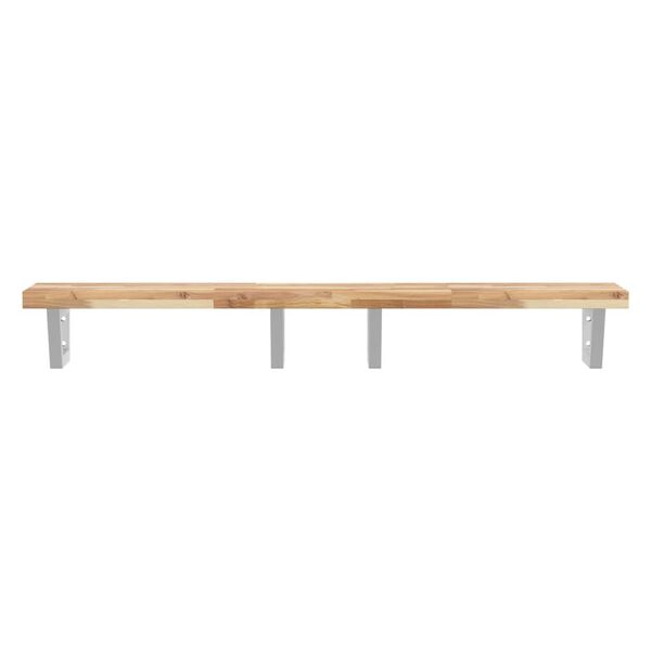 Visar produktbild 4 av 11