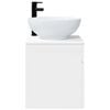 Produktminiatyrbild 2 av 8