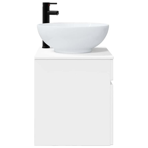 Visar produktbild 2 av 8