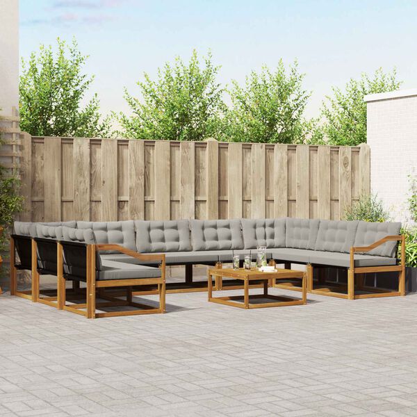 Visar produktbild 2 av 15