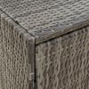 Produktminiatyrbild 10 av 13