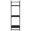 Produktminiatyrbild 15 av 20