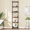 Produktminiatyrbild 2 av 10
