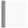 Produktminiatyrbild 7 av 16
