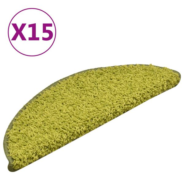 Visar produktbild 1 av 9