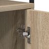 Produktminiatyrbild 7 av 12