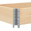 Produktminiatyrbild 5 av 7