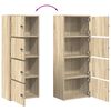 Produktminiatyrbild 8 av 12