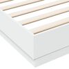 Produktminiatyrbild 9 av 14