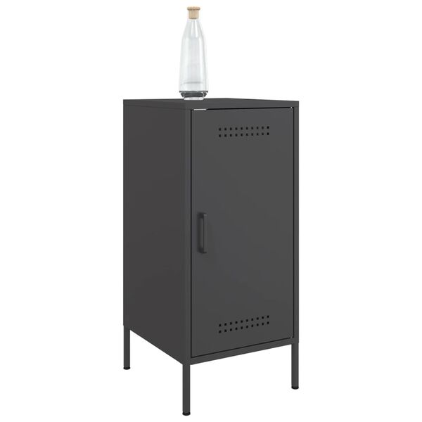 Visar produktbild 4 av 16