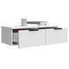 Produktminiatyrbild 5 av 10