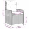 Produktminiatyrbild 10 av 11