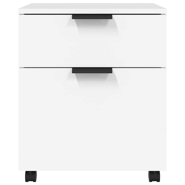 Visar produktbild 3 av 10