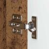 Produktminiatyrbild 8 av 9