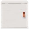 Produktminiatyrbild 5 av 14