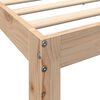 Produktminiatyrbild 11 av 14