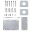 Produktminiatyrbild 11 av 13