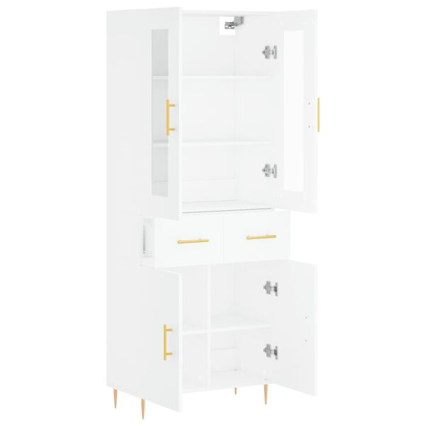 Visar produktbild 4 av 15