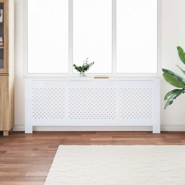 Visar produktbild 2 av 11