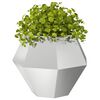 Produktminiatyrbild 3 av 11