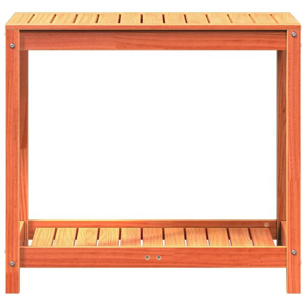 Visar produktbild 4 av 10
