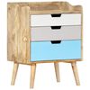 Produktminiatyrbild 8 av 10