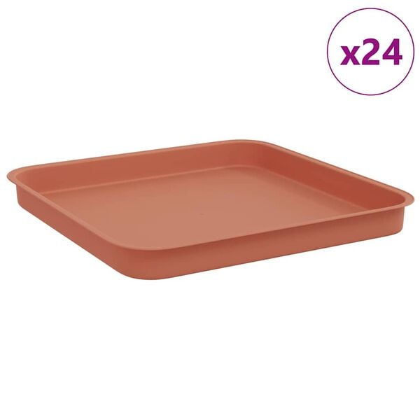 Visar produktbild 1 av 10