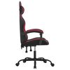 Produktminiatyrbild 4 av 14