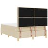 Produktminiatyrbild 9 av 12
